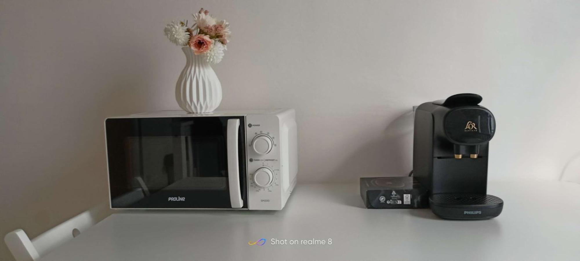 Dream Dwell Paris - Cozy Family Studio Near Quartier Marais Iiie Paris Bagian luar foto