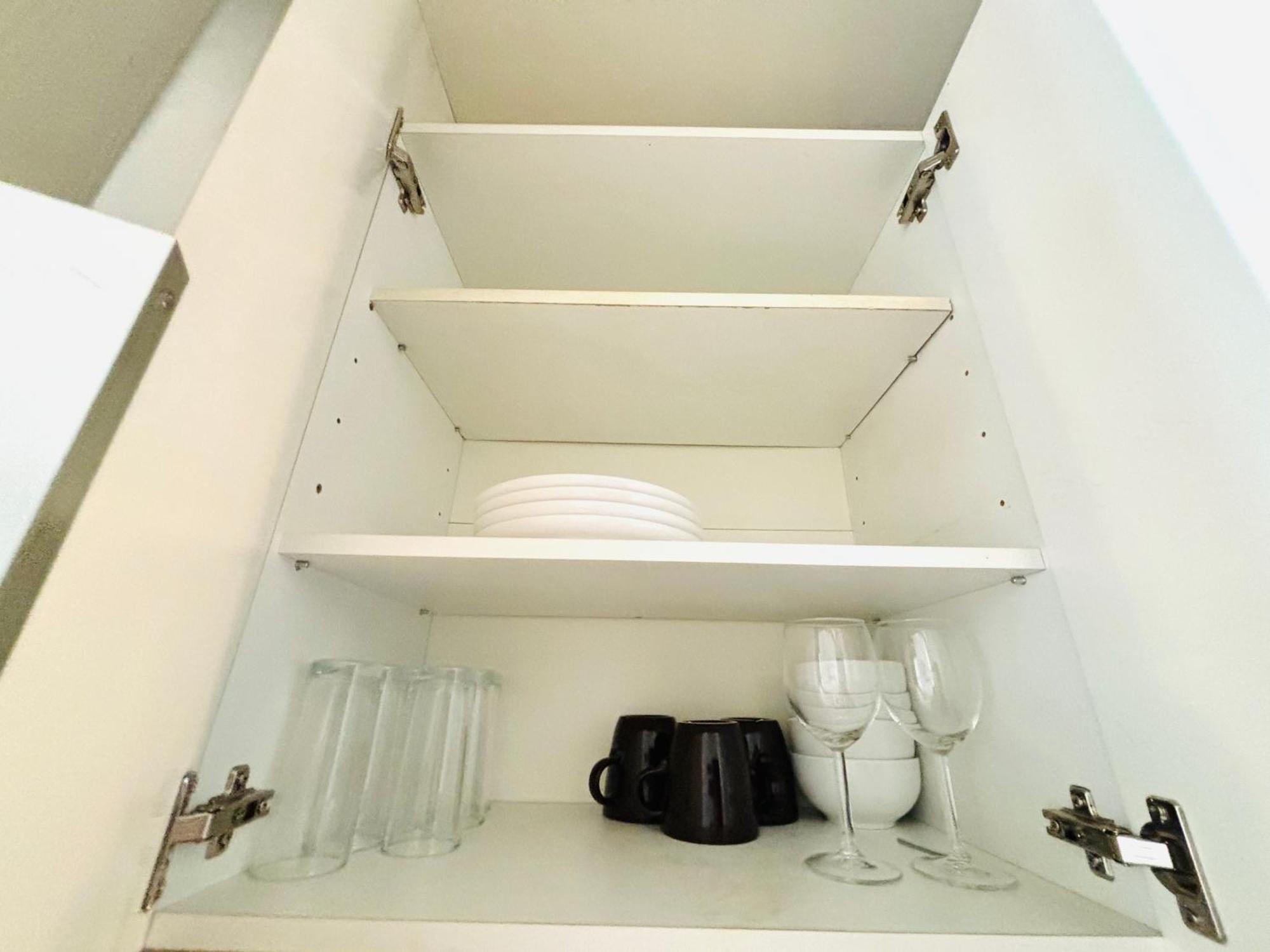 Dream Dwell Paris - Cozy Family Studio Near Quartier Marais Iiie Paris Bagian luar foto